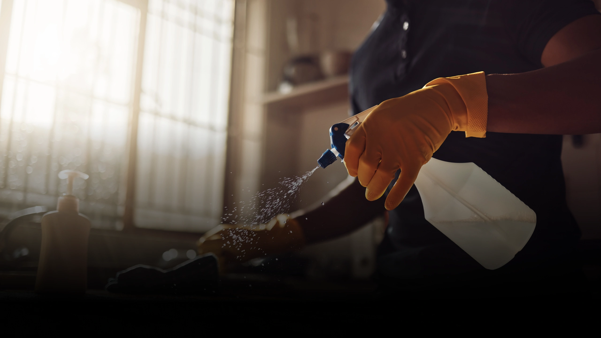 bg_sec_img_homepage2_page1_sctn1